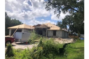 14060 Benedict St, Fort Myers, FL 33905, Sold 11/16/22