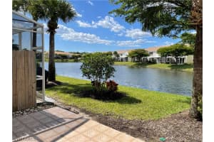 8461 Village Edge Cir #4, Fort Myers, FL 33919, Sold 07/01/22