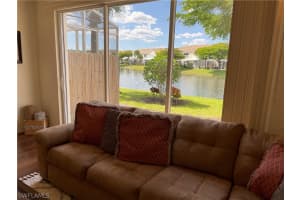 8461 Village Edge Cir #4, Fort Myers, FL 33919, Sold 07/01/22
