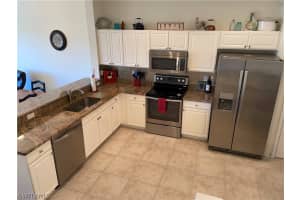 8461 Village Edge Cir #4, Fort Myers, FL 33919, Sold 07/01/22
