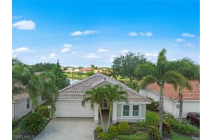 9311 La Bianco St, Fort Myers, FL 33967, Sold 06/07/22