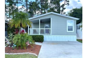 10709 Roseate Spoonbill Cir, Estero, FL 33928, Sold 07/18/22