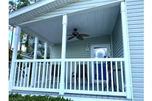 10709 Roseate Spoonbill Cir, Estero, FL 33928, Sold 07/18/22