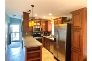 10709 Roseate Spoonbill Cir, Estero, FL 33928, Sold 07/18/22