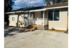 5613 Fourth Ave, Fort Myers, FL 33907, Sold 06/28/22