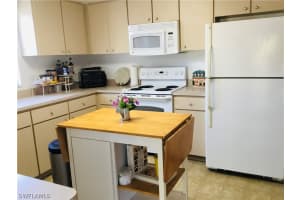 5613 Fourth Ave, Fort Myers, FL 33907, Sold 06/28/22