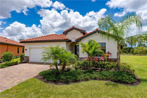 1636 Vizcaya Ln, Naples, FL 34113, Sold 02/16/23