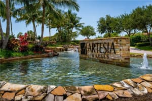 1636 Vizcaya Ln, Naples, FL 34113, Sold 02/16/23