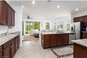 1636 Vizcaya Ln, Naples, FL 34113, Sold 02/16/23