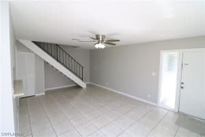 3271 Royal Canadian Trace Apt 2, Fort Myers, FL 33907, Sold 06/20/22