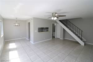 3271 Royal Canadian Trace Apt 2, Fort Myers, FL 33907, Sold 06/20/22