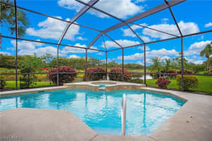 23390 Foxtail Creek Ct, Bonita Springs, FL 34135, Sold 06/14/22