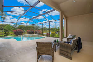 23390 Foxtail Creek Ct, Bonita Springs, FL 34135, Sold 06/14/22