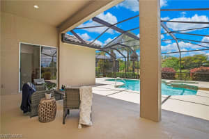23390 Foxtail Creek Ct, Bonita Springs, FL 34135, Sold 06/14/22
