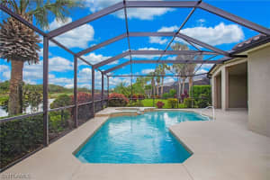 23390 Foxtail Creek Ct, Bonita Springs, FL 34135, Sold 06/14/22