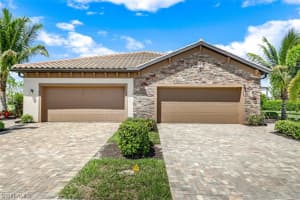 9129 Glenforest Dr, Naples, FL 34120, Sold 07/05/22