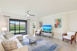 9129 Glenforest Dr, Naples, FL 34120, Sold 07/05/22