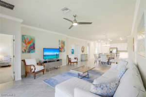9129 Glenforest Dr, Naples, FL 34120, Sold 07/05/22