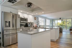 15191 Cedarwood Ln APT 2401, Naples, FL 34110, Sold 07/22/22