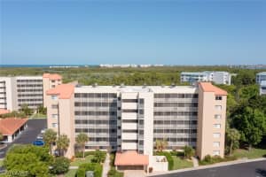 15191 Cedarwood Ln APT 2401, Naples, FL 34110, Sold 07/22/22
