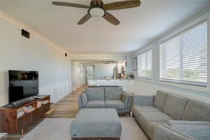 15191 Cedarwood Ln APT 2401, Naples, FL 34110, Sold 07/22/22