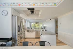 15191 Cedarwood Ln APT 2401, Naples, FL 34110, Sold 07/22/22