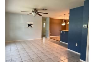 1622 N Flossmoor Rd, Fort Myers, FL 33919, Sold 06/22/22