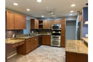1622 N Flossmoor Rd, Fort Myers, FL 33919, Sold 06/22/22