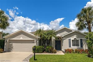 8753 Fawn Ridge Dr, Fort Myers, FL 33912, Sold 08/19/22