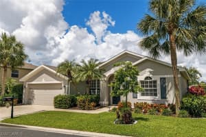8753 Fawn Ridge Dr, Fort Myers, FL 33912, Sold 08/19/22