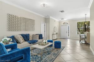 8753 Fawn Ridge Dr, Fort Myers, FL 33912, Sold 08/19/22