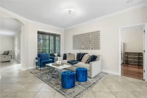 8753 Fawn Ridge Dr, Fort Myers, FL 33912, Sold 08/19/22