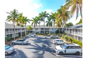 1849 Maravilla Ave APT A10, Fort Myers, FL 33901, Sold 06/07/22