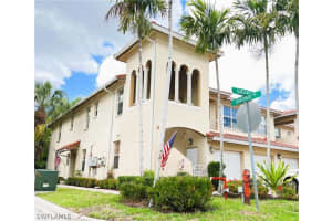 8521 Oakshade Cir Apt 421, Fort Myers, FL 33919, Sold 07/12/22