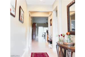 8521 Oakshade Cir Apt 421, Fort Myers, FL 33919, Sold 07/12/22