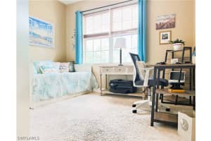 8521 Oakshade Cir Apt 421, Fort Myers, FL 33919, Sold 07/12/22