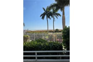 240 Seaview Ct, Marco Island, FL 34145, Sold 11/07/22