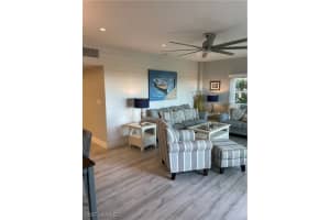 240 Seaview Ct, Marco Island, FL 34145, Sold 11/07/22
