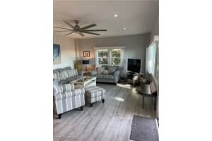 240 Seaview Ct, Marco Island, FL 34145, Sold 11/07/22