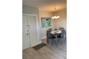 240 Seaview Ct, Marco Island, FL 34145, Sold 11/07/22