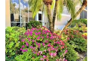 14270 Hickory Links Ct APT 2115, Fort Myers, FL 33912, Sold 07/08/22