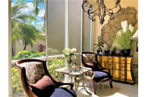 14270 Hickory Links Ct APT 2115, Fort Myers, FL 33912, Sold 07/08/22