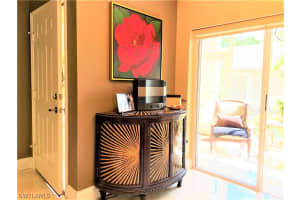14270 Hickory Links Ct APT 2115, Fort Myers, FL 33912, Sold 07/08/22