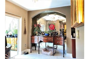 14270 Hickory Links Ct APT 2115, Fort Myers, FL 33912, Sold 07/08/22