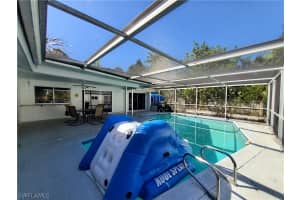 12150 McGregor Blvd, Fort Myers, FL 33919, Sold 08/17/22