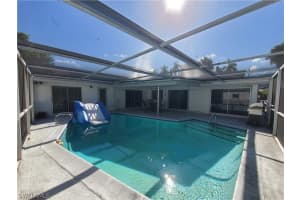 12150 McGregor Blvd, Fort Myers, FL 33919, Sold 08/17/22