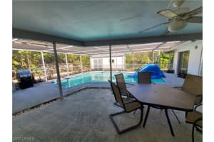 12150 McGregor Blvd, Fort Myers, FL 33919, Sold 08/17/22
