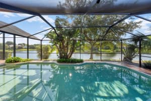 11532 Longshore Way W, Naples, FL 34119, Sold 07/15/22