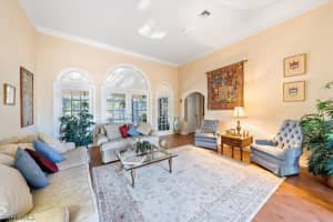 11532 Longshore Way W, Naples, FL 34119, Sold 07/15/22