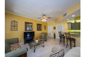 450 Bayfront Pl, Naples, FL 34102, Sold 06/30/22